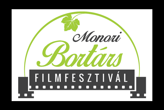 Monori Bortárs Filmfesztivál díjátadója