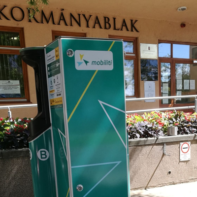 Teruleti Szervek Monor Varos Hivatalos Honlapja