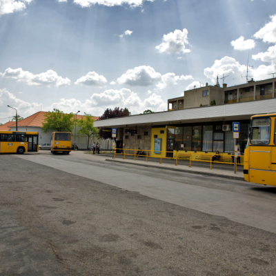 Teruleti Szervek Monor Varos Hivatalos Honlapja