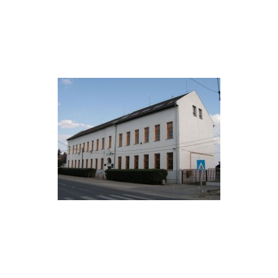 Két monori iskola energiahatékonyságot célzó felújítása kezdődhet meg Két monori iskola energiahatékonyságot célzó felújítása kezdődhet meg