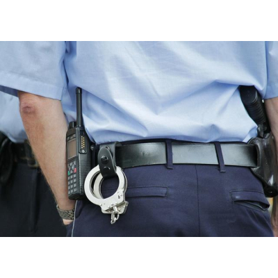 Több millió forintot költ a város a közbiztonságra Több millió forintot költ a város a közbiztonságra