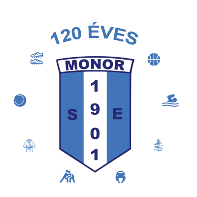 120 éve alapították a Monori Sportegyesületet