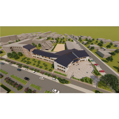 Nagy átalakulás előtt a JAG Nagy átalakulás előtt a JAG