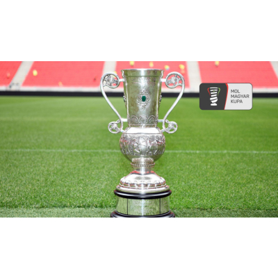 Történelmi kupasiker Történelmi kupasiker