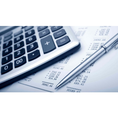 2020-ban sem emelkednek a helyi adók 2020-ban sem emelkednek a helyi adók