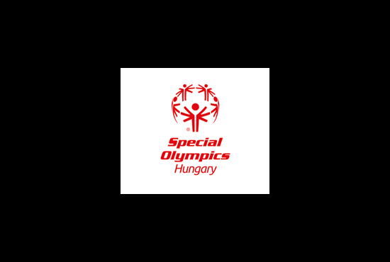 Speciális Olimpiai Szövetség úszóversenye