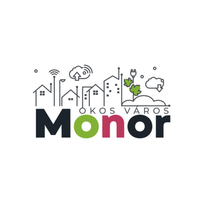 Okos Város Okos Iskola Okos Város Okos Iskola