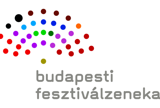 A Budapesti Fesztiválzenekar Zenevár koncertje Monoron