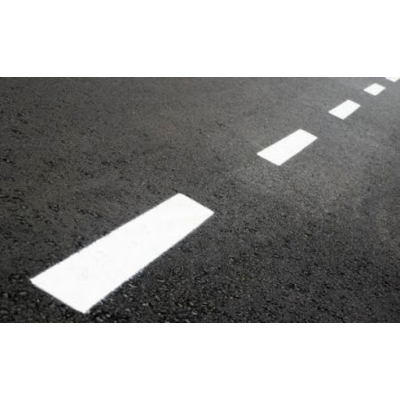 Befejeződtek az önkormányzat által koordinált útfelújítások Befejeződtek az önkormányzat által koordinált útfelújítások