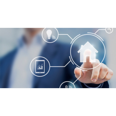 Okos város lesz Monor Okos város lesz Monor