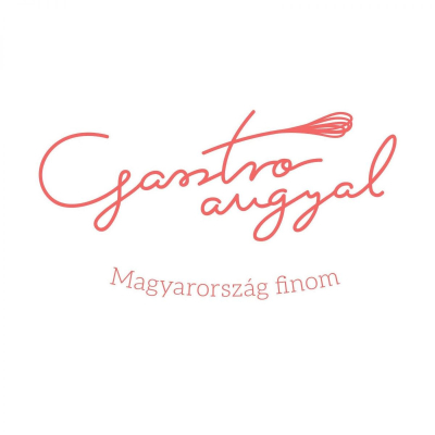 Monoron járt a Gasztroangyal Monoron járt a Gasztroangyal