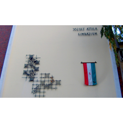 Jelentős beruházásokat készítenek elő a monori középiskolákban Jelentős beruházásokat készítenek elő a monori középiskolákban