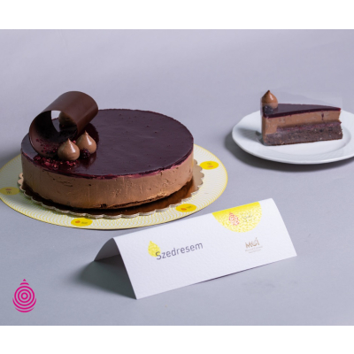 Monori termékek nemzetközi és hazai sikerei Monori termékek nemzetközi és hazai sikerei