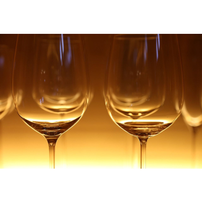 Monori bor az ország legjobb tíz újbora között