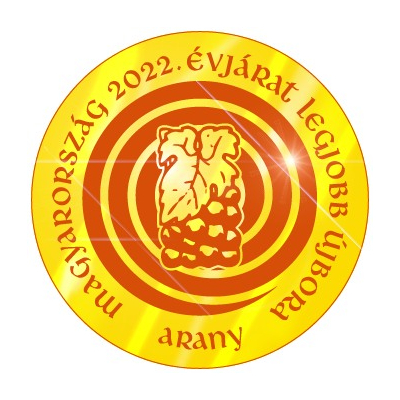 Tekintélyes eredményeket értek el a monori újborok Tekintélyes eredményeket értek el a monori újborok