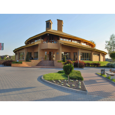 Újabb Családbarát Hely Monoron Újabb Családbarát Hely Monoron