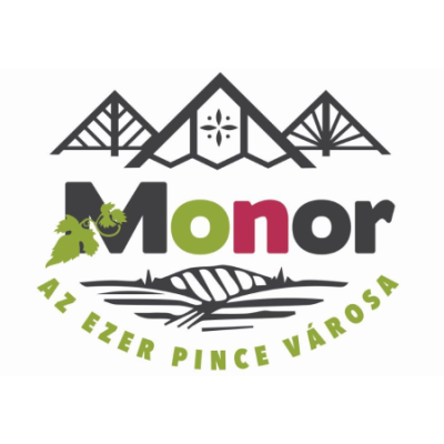 Uniós oltalmat kaptak a monori borok Uniós oltalmat kaptak a monori borok