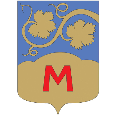 Sport- és rendezvénycsarnok épül városunkban! Sport- és rendezvénycsarnok épül városunkban!