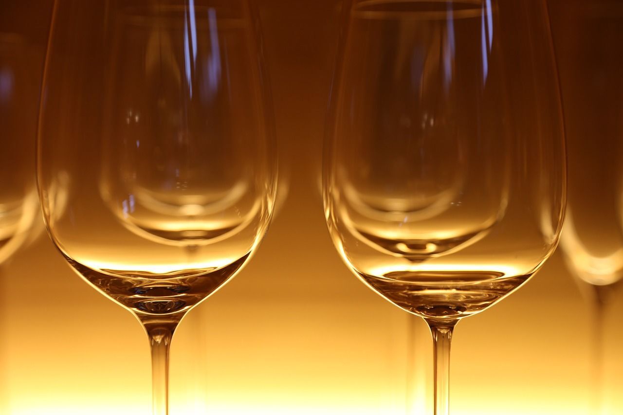 Monori bor az ország legjobb tíz újbora között