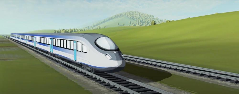 Hatalmas beruházás előtt áll Monor