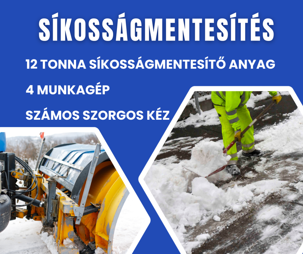 Síkosságmentesítés