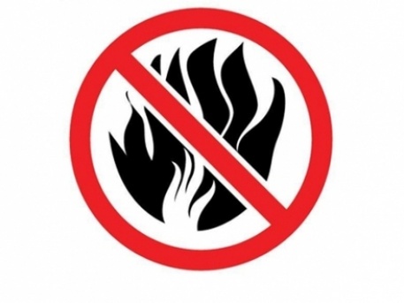 Változások a szabadtéri tűzgyújtások szabályozásában