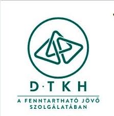 2025. október 1-jével módosultak a MOHU Zrt. Általános Szerződési Feltételei