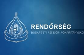 Hirdetményi kézbesítés