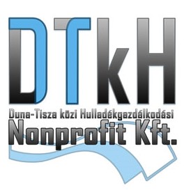 DTKH Nonprofit Kft. tájékoztatója