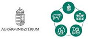 Agrárminisztérium (Nemzeti Földalap kezeléséért felelős szerv) hirdetménye