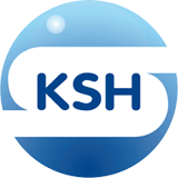 Tájékoztató KSH mezőgazdasági összeírásról