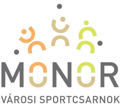 Munkatársat keres a Monor Városi Sportcsarnok