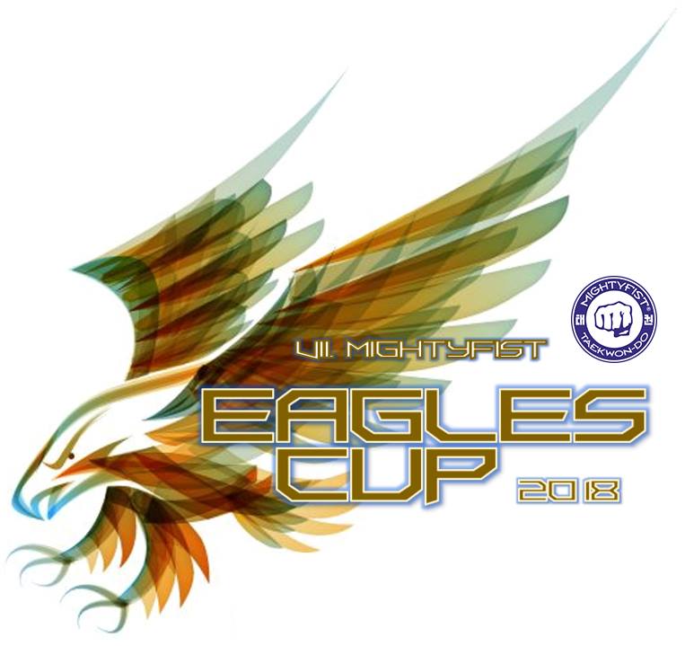 VII. Mightyfist Eagles Cup